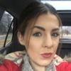 _jordan22892